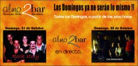 /album/almo2bar/flyer-domingos-cara-jpg2/